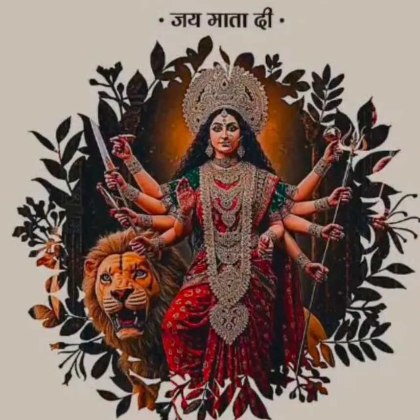 Sachin Singh