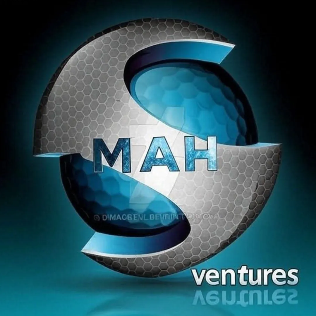 MAH VENTURES