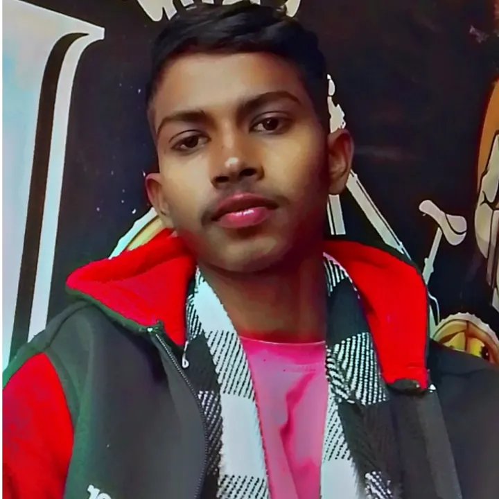 Prince Nishad