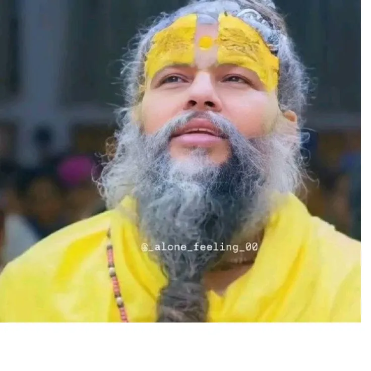 singhji kattarHindu
