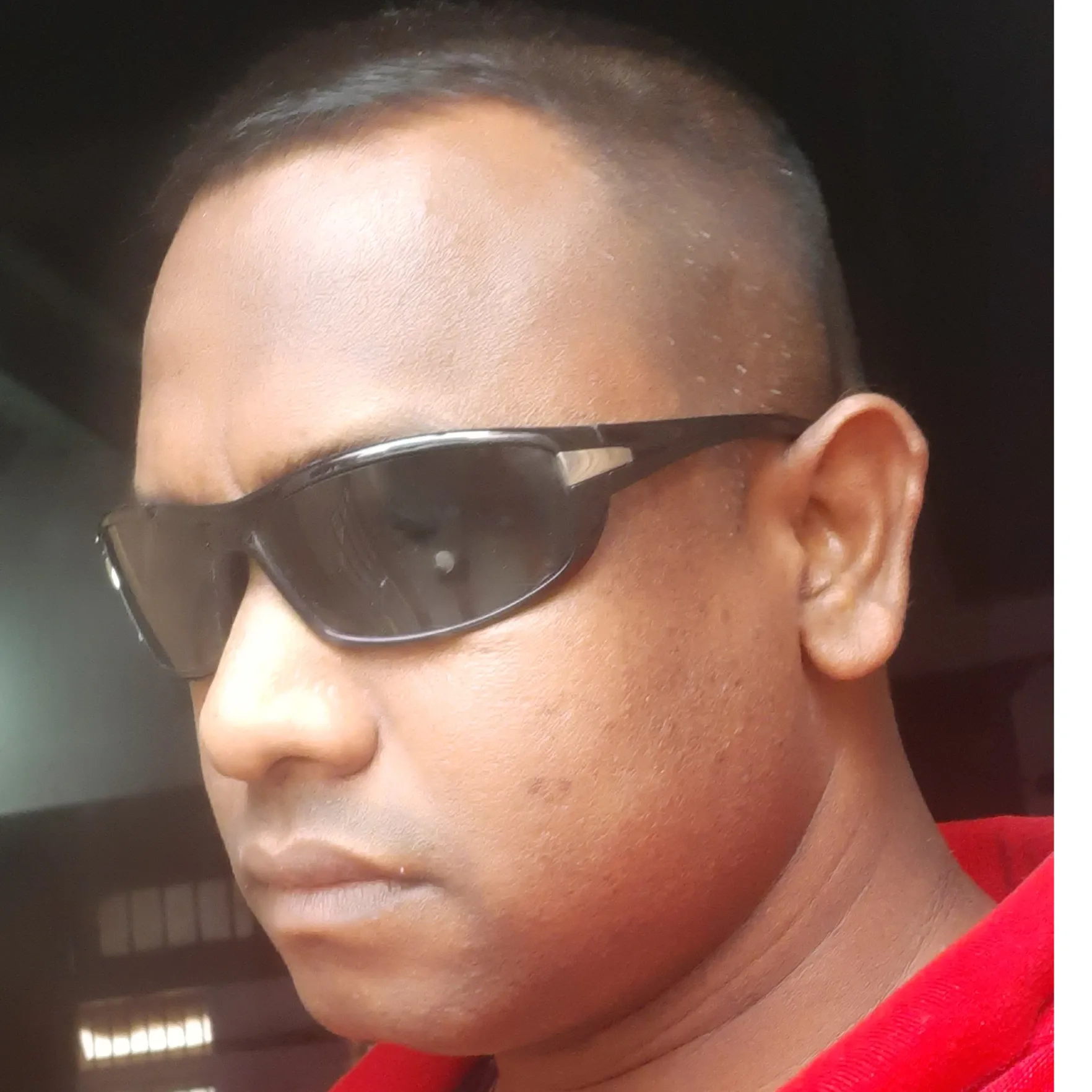 BasantBibhar Basant