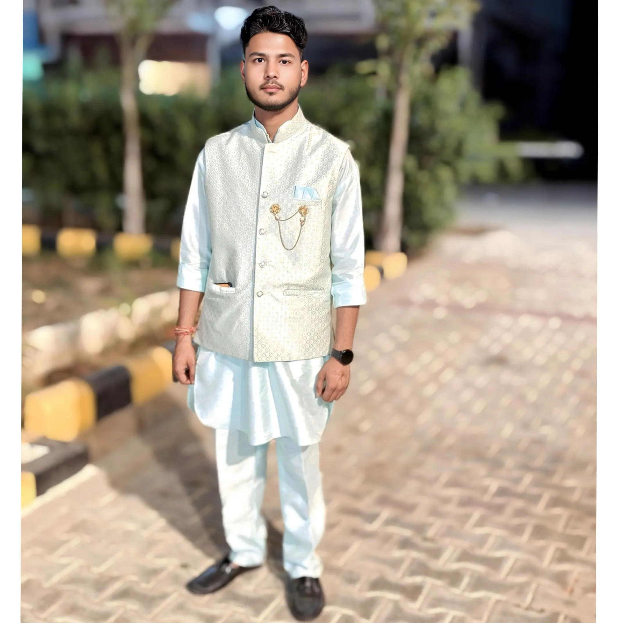 Kamaldeep singh