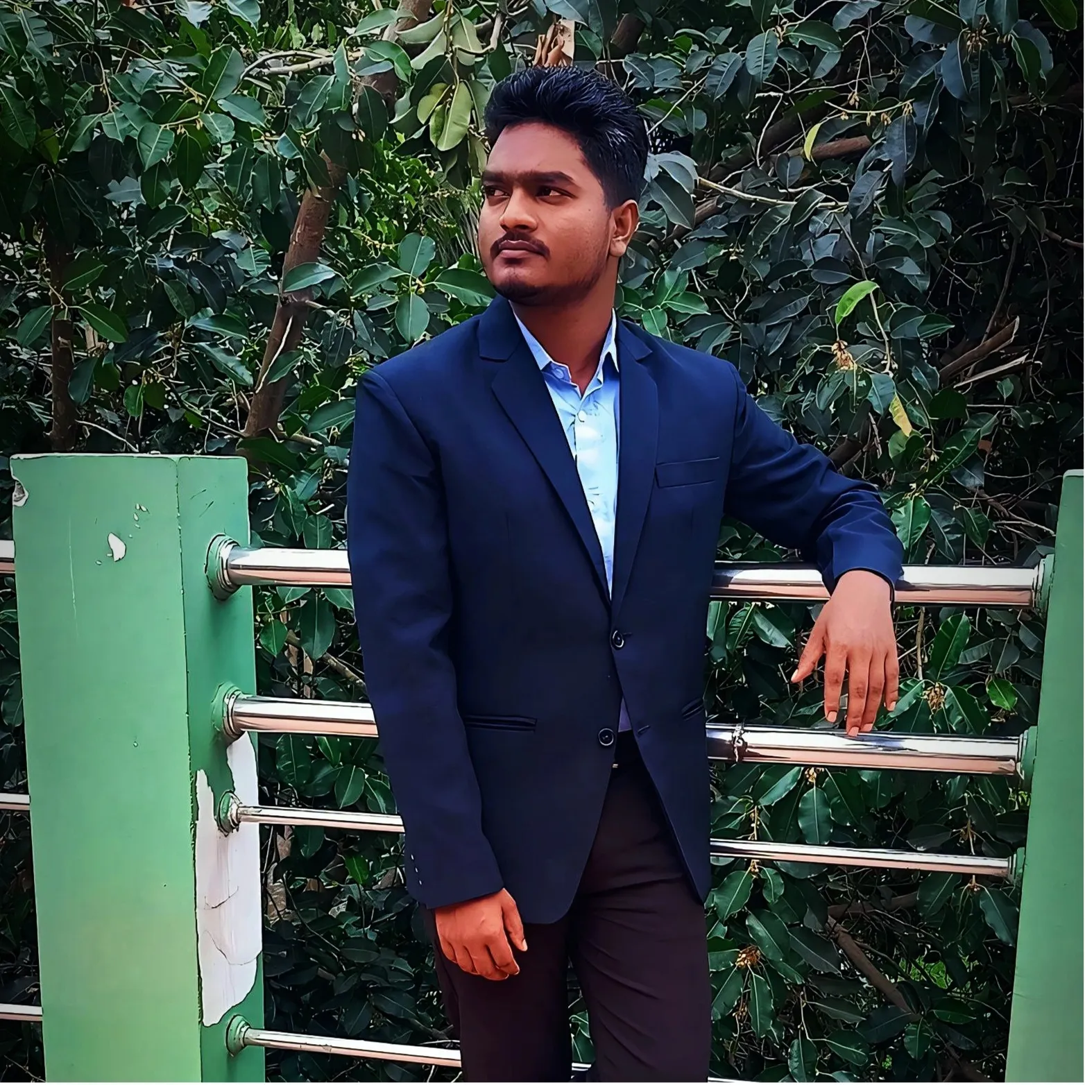 ER❤️JYOTIRADITYA BEHERA