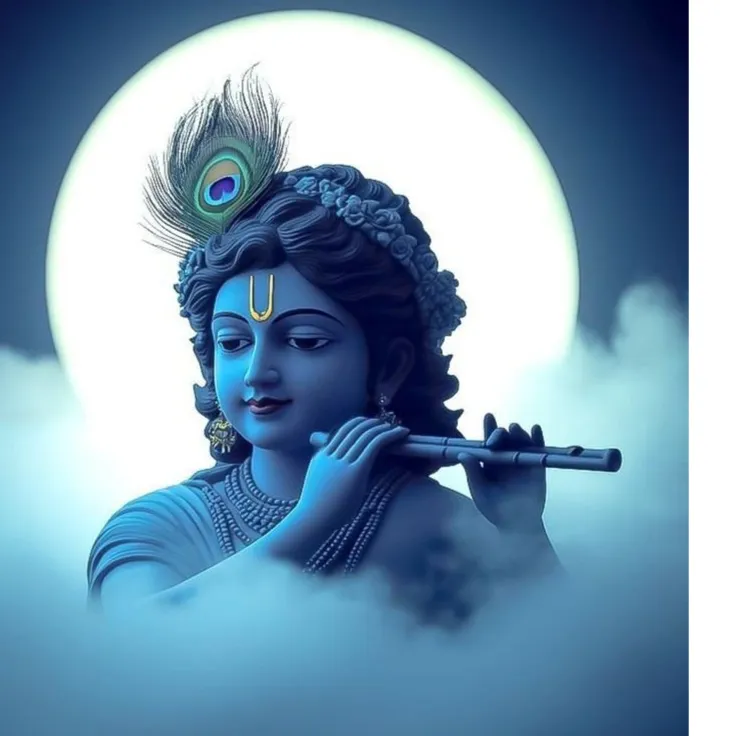 Ayush Yadav