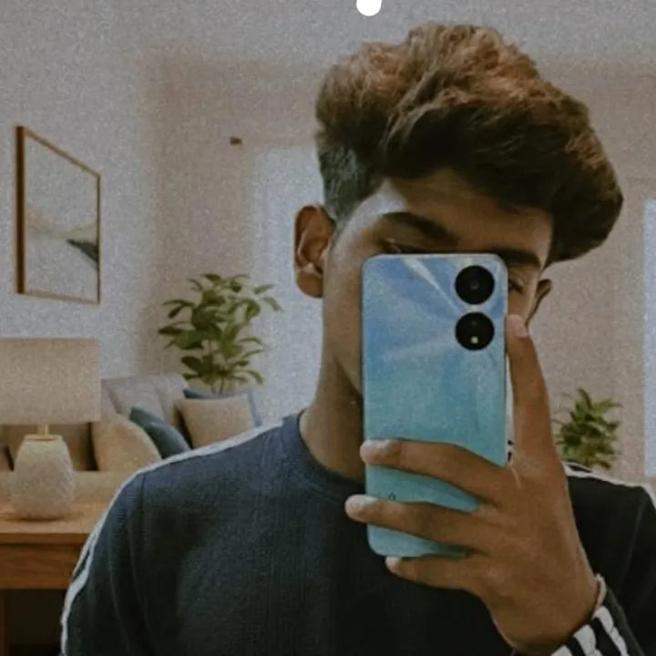 Ankit jaigwar