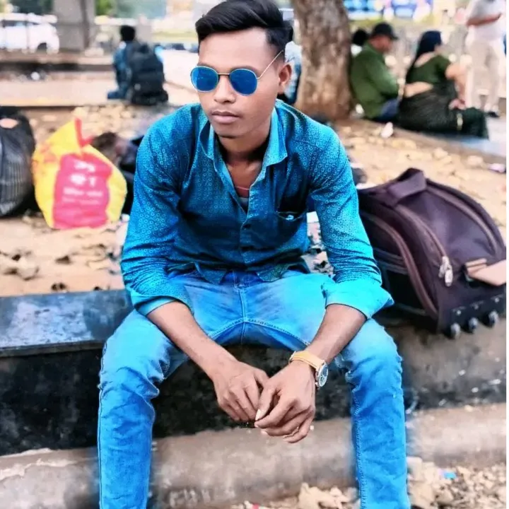 Babu bhai