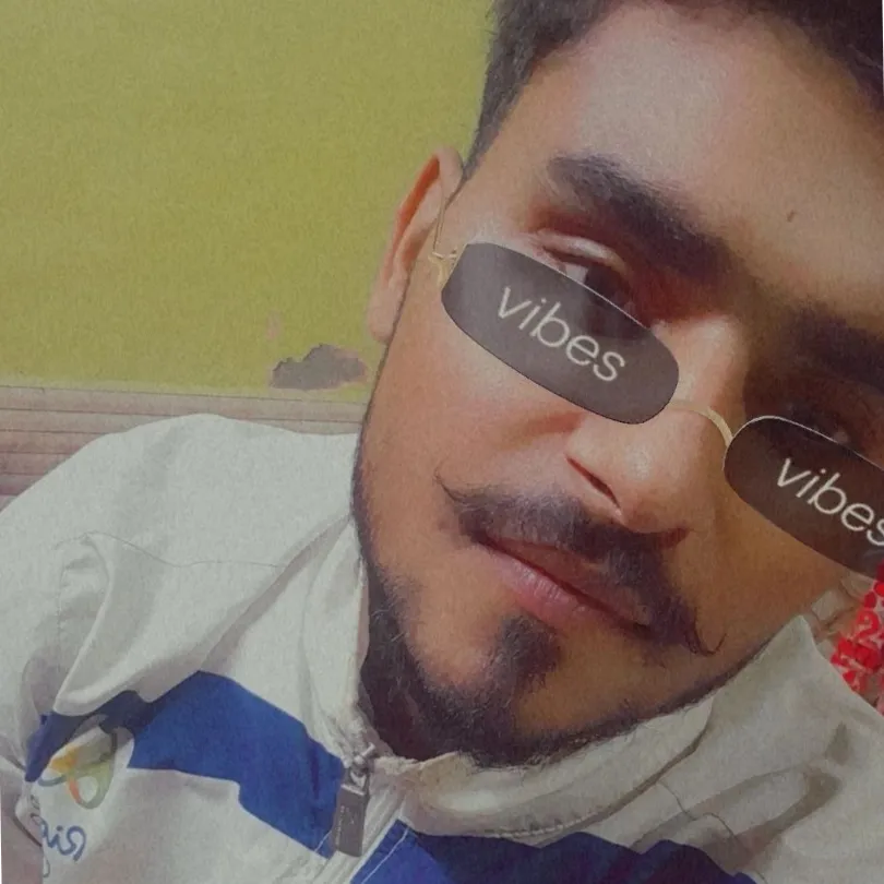 RAVI BHAGAUR