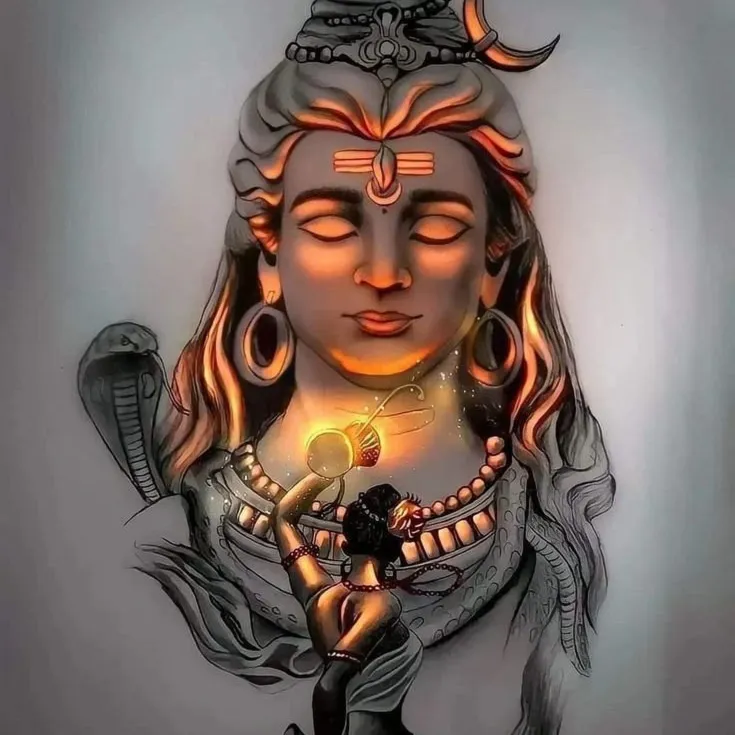 Rane रानी