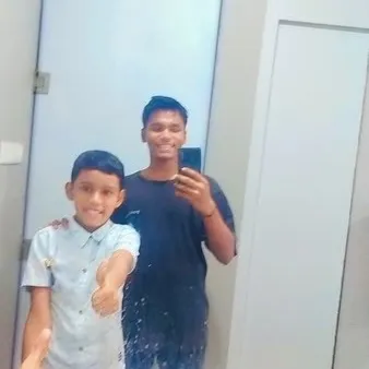 sagar jain