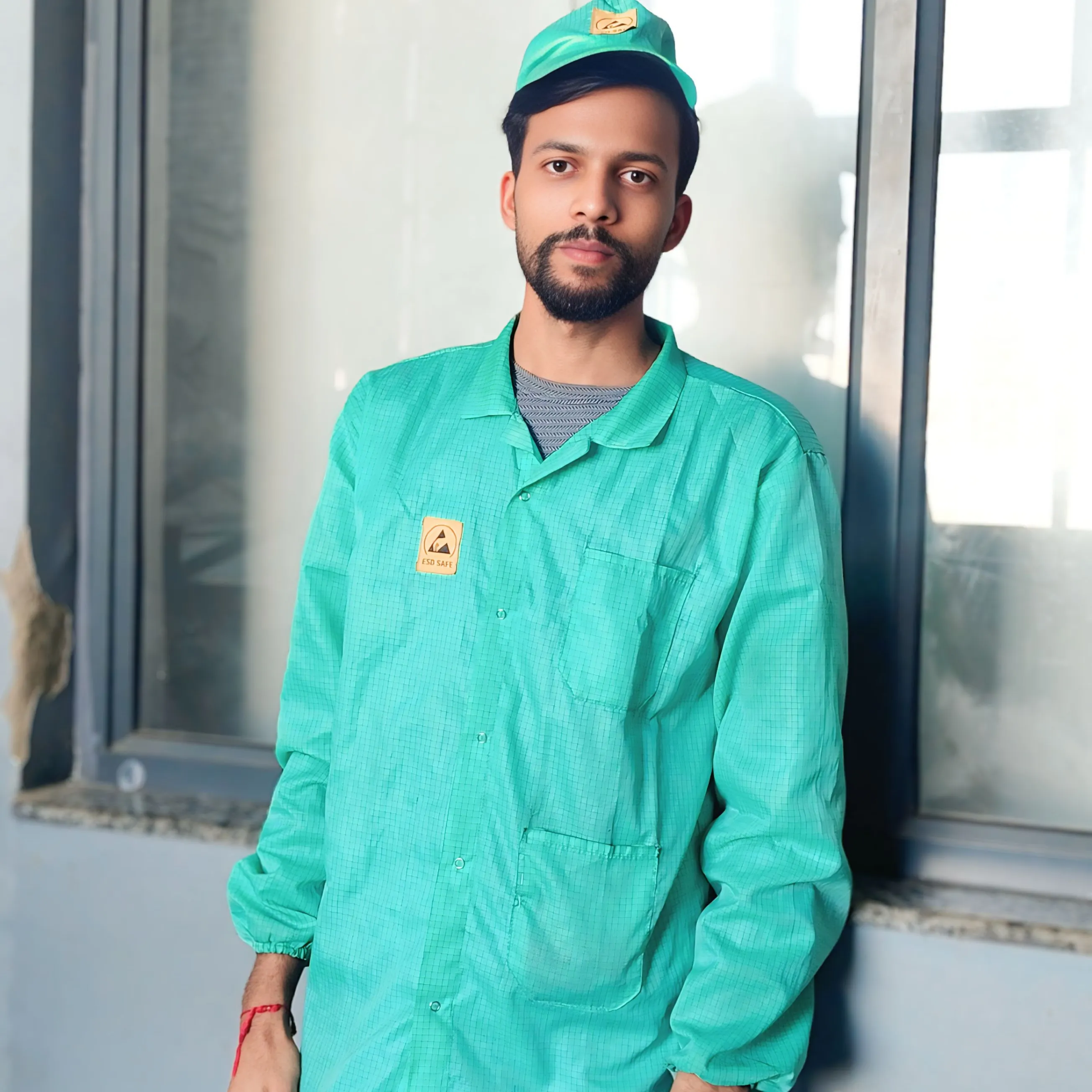 shivam kannaujiya