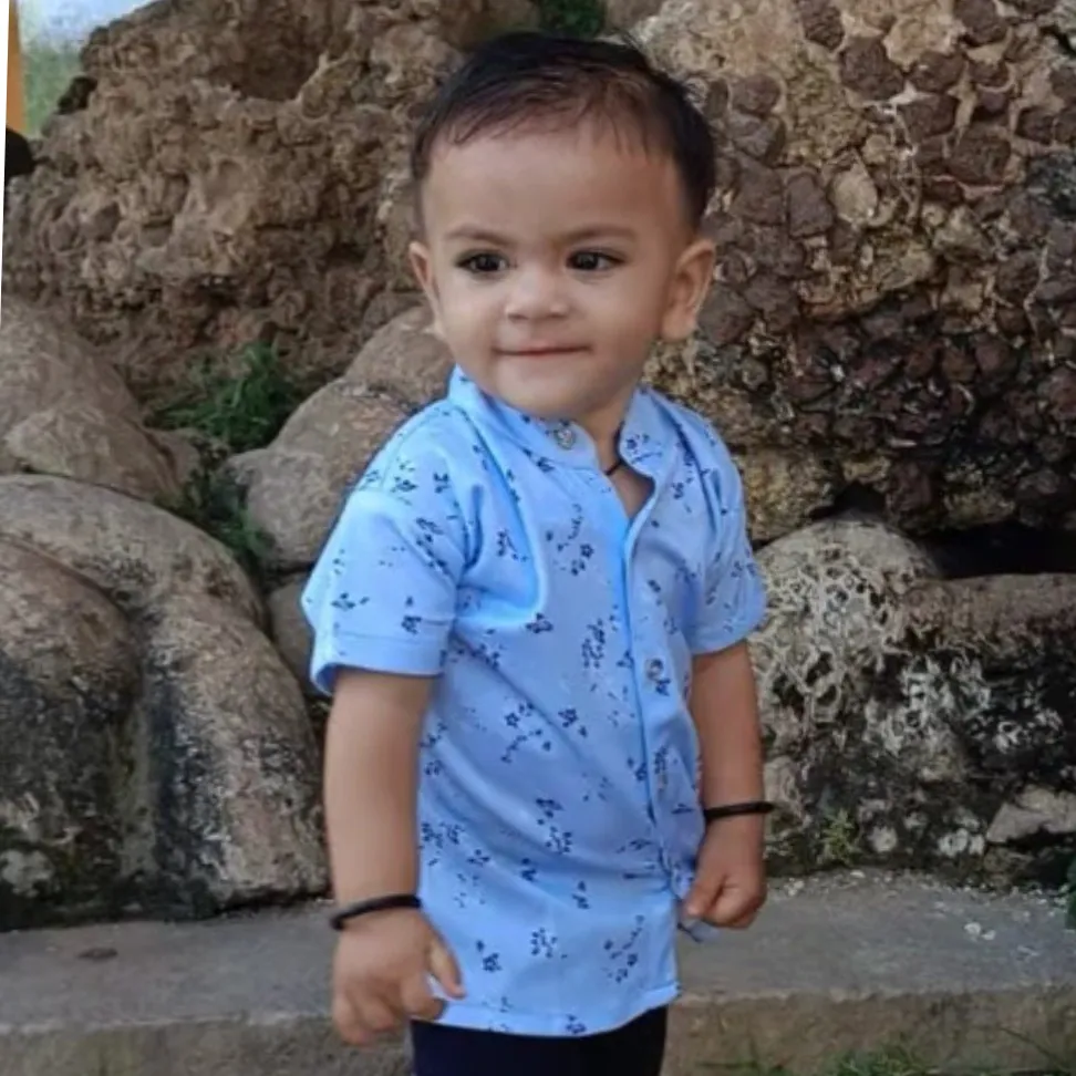 Faishal khan