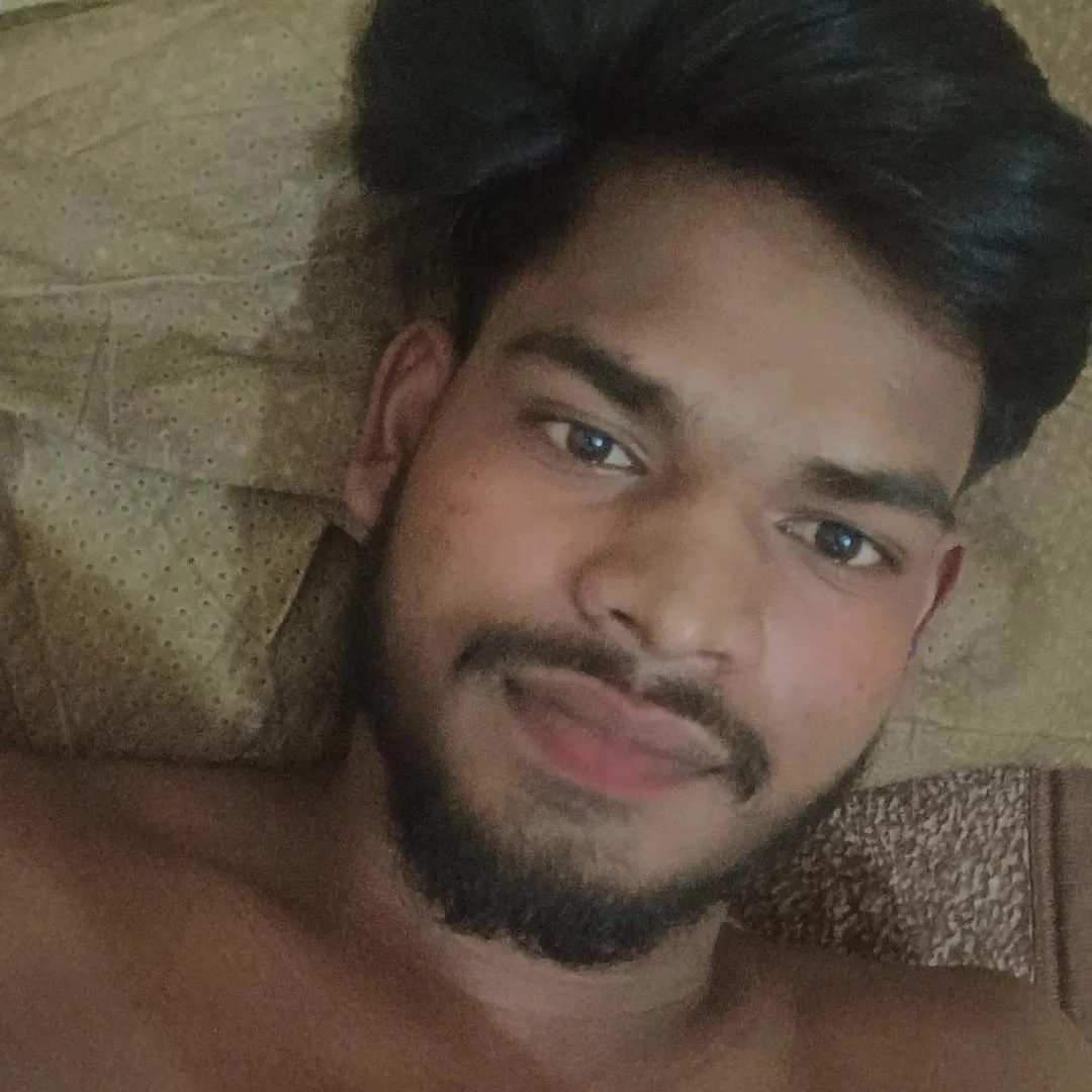 Suraj Kumar