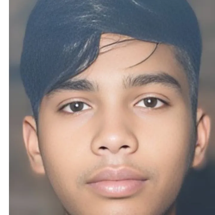 Dilkhush Raj