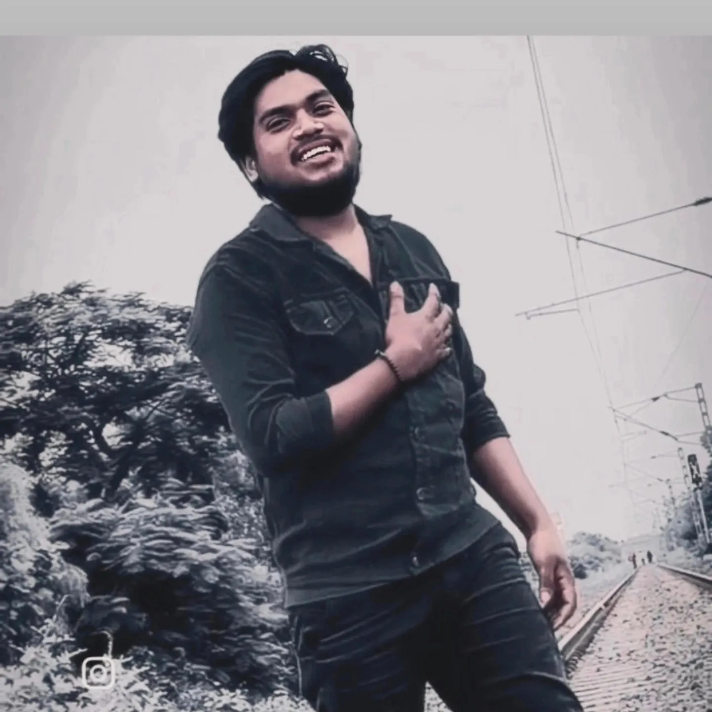 rohit rajput