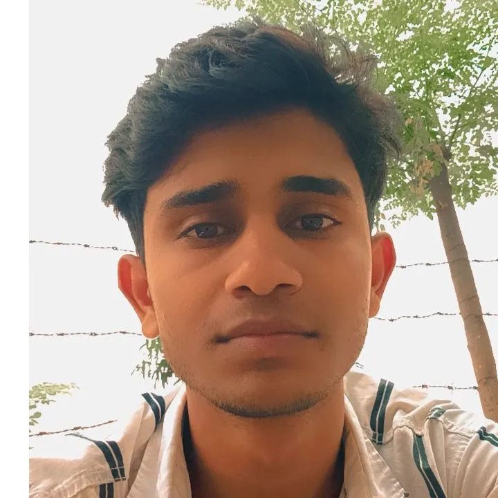shiva kumar