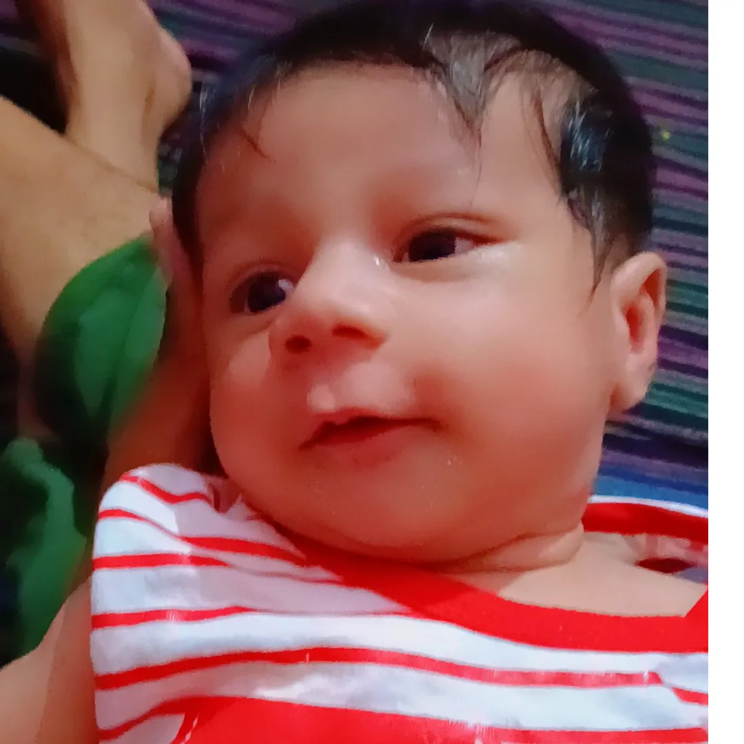 Harman armaan