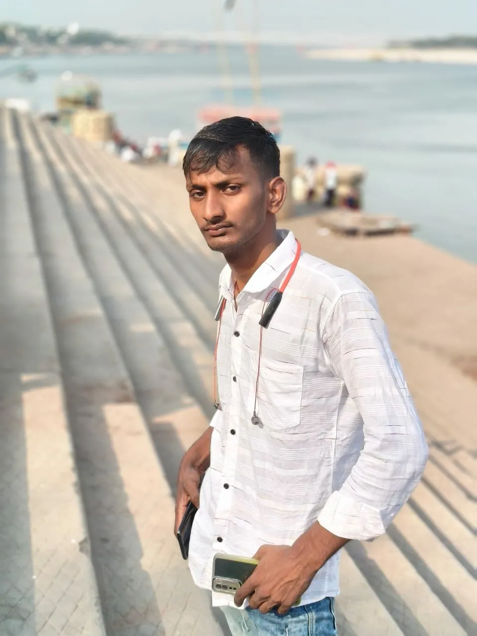 Nitin Gupta