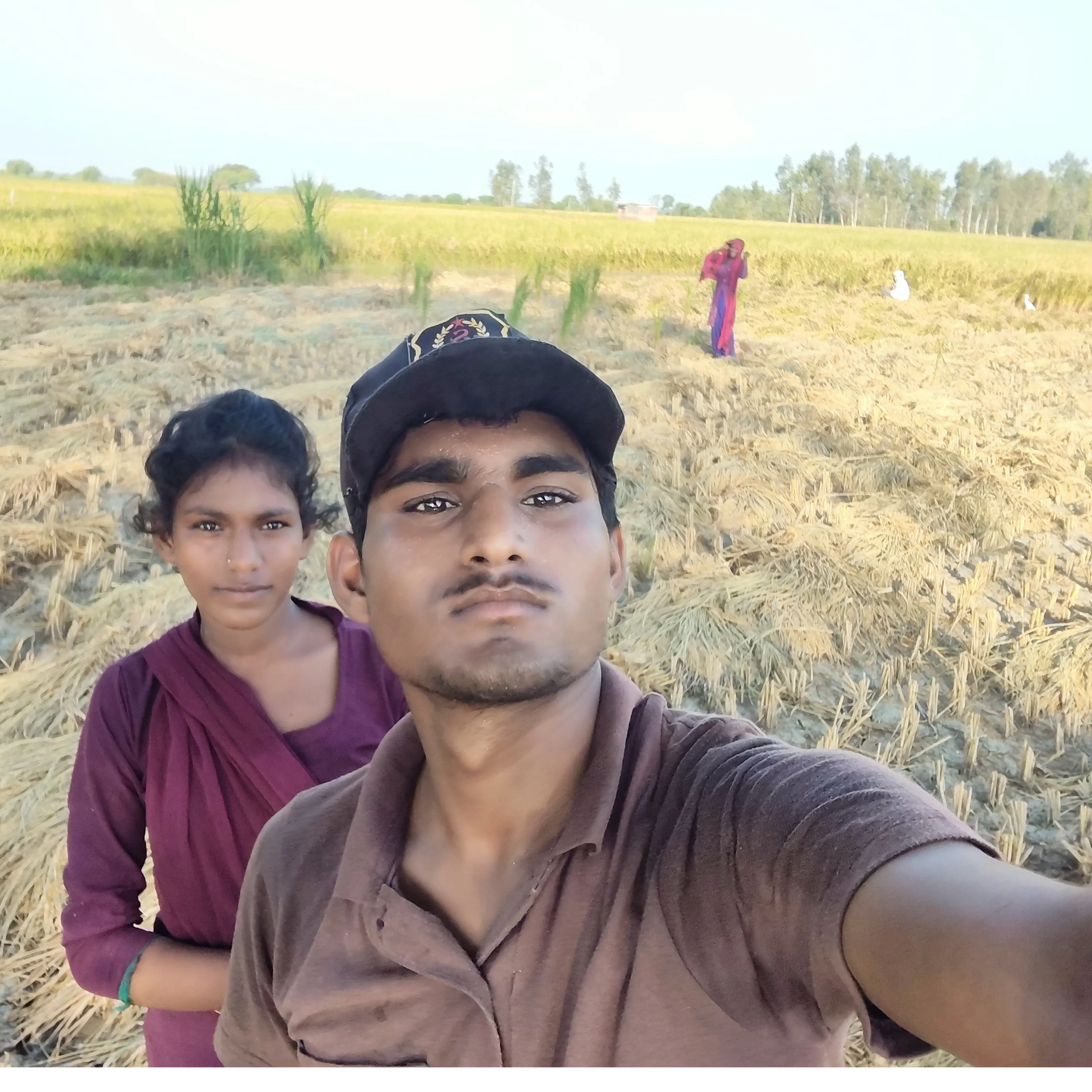 Shivkumar rajput