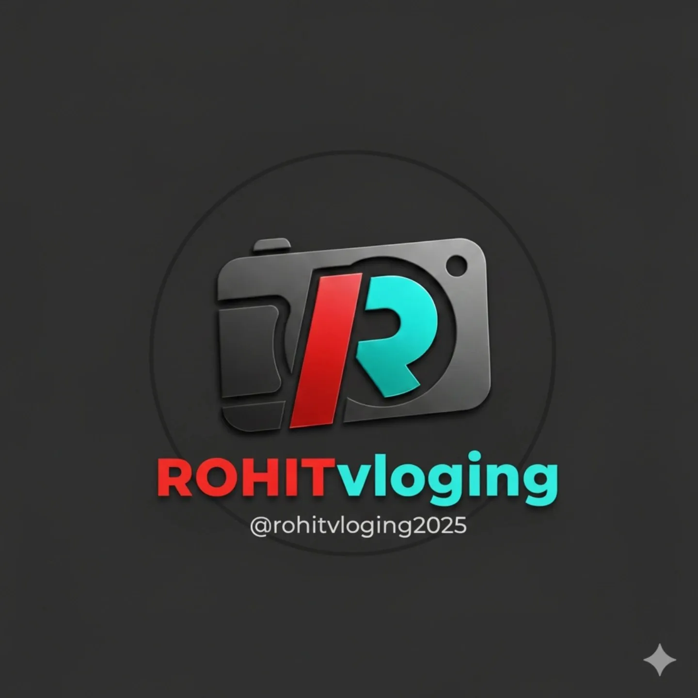 ROHIT vloging