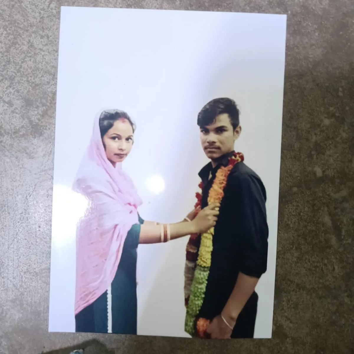 vanshaj mycutejaansneha