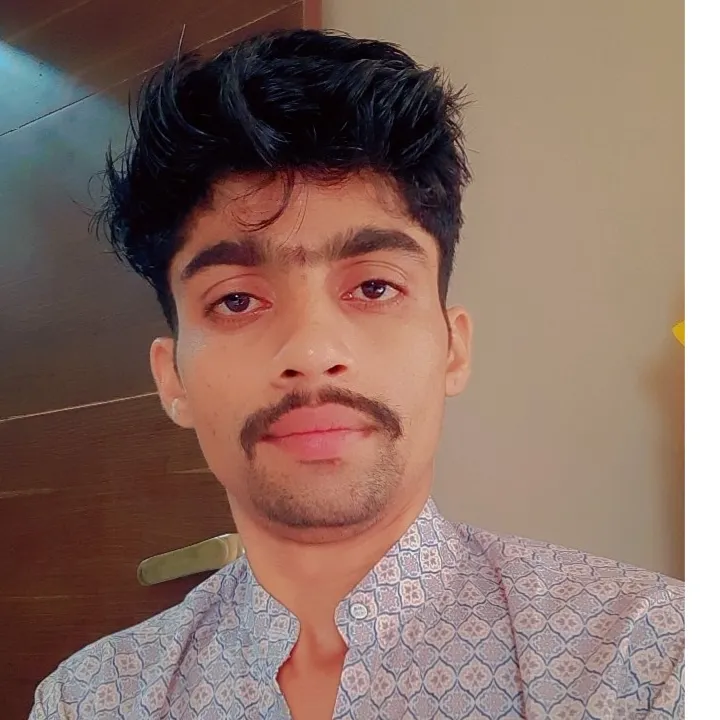 jitendra parihar