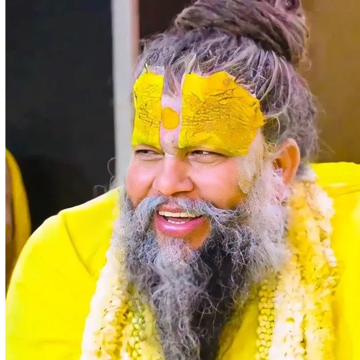 Vikash Kumar