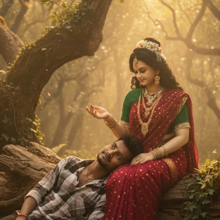 V__0047 kumar