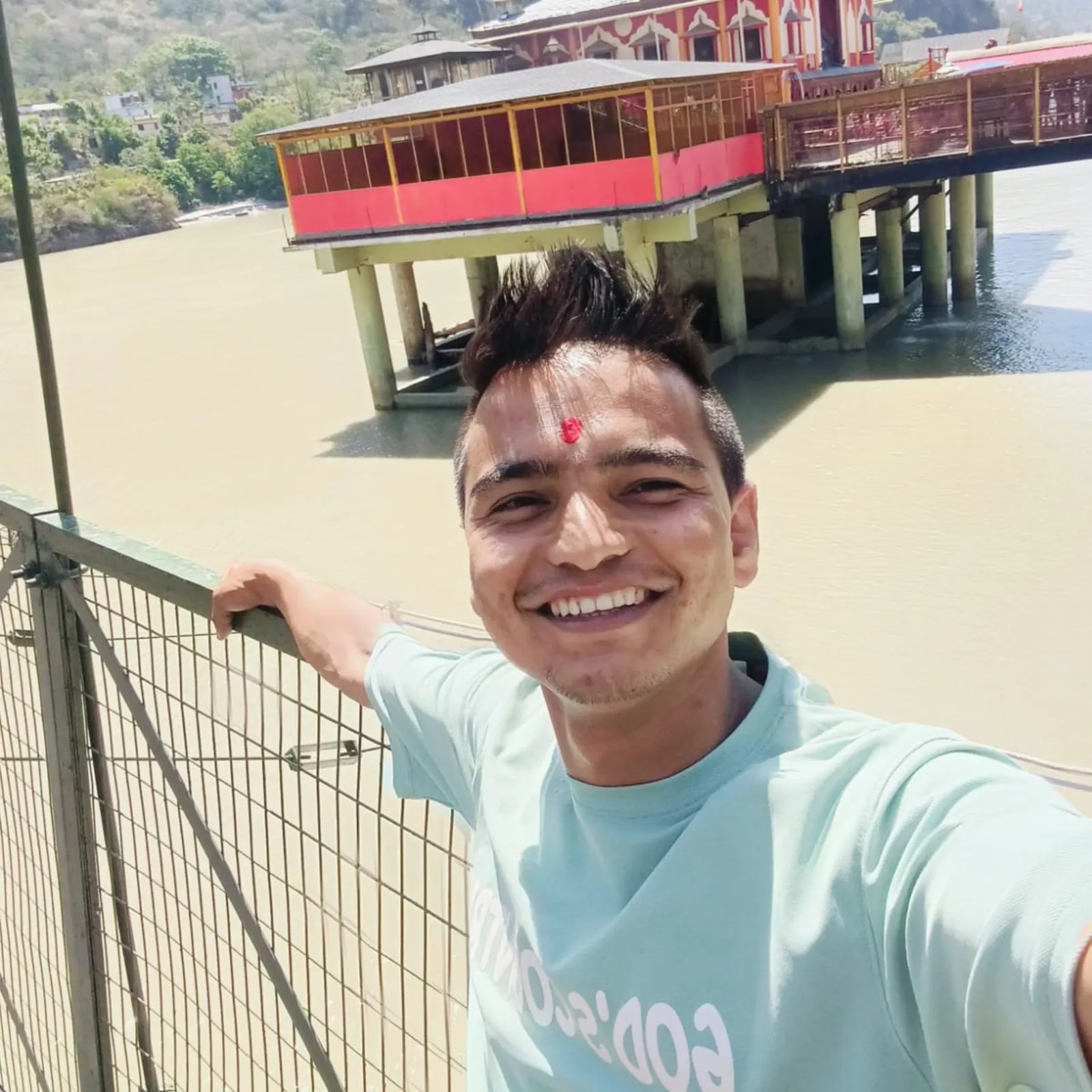 A.J.RAWAT A.J.PHADI