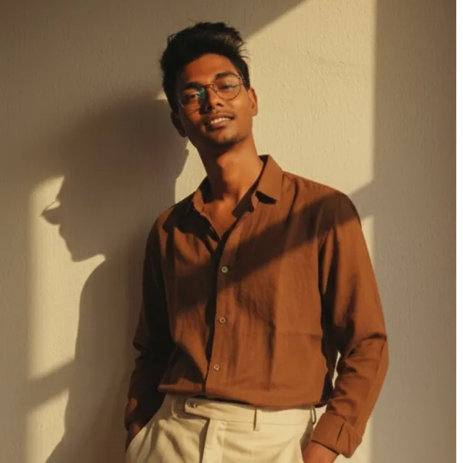Suraj vlogs