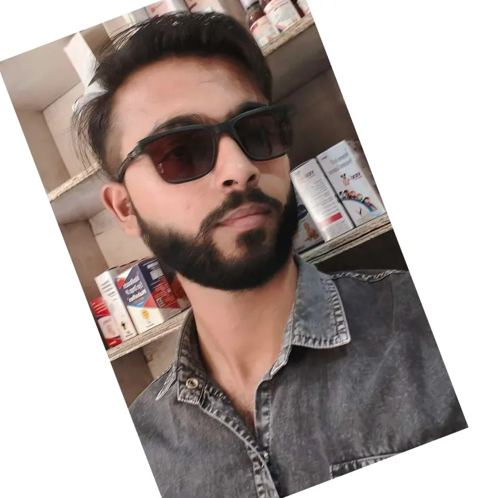 shivansh Singh diwakar