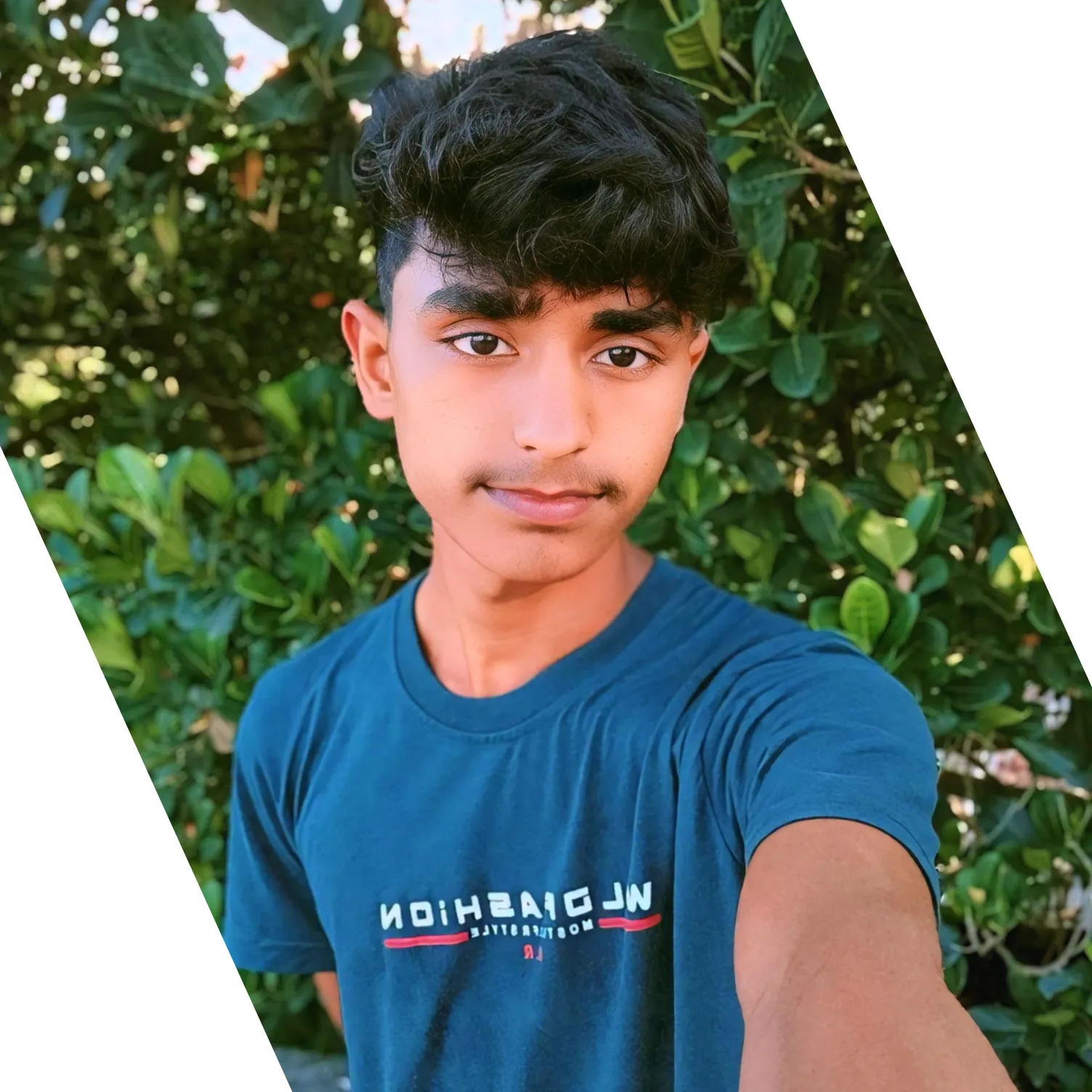 MR_NITISH_ SHARMA