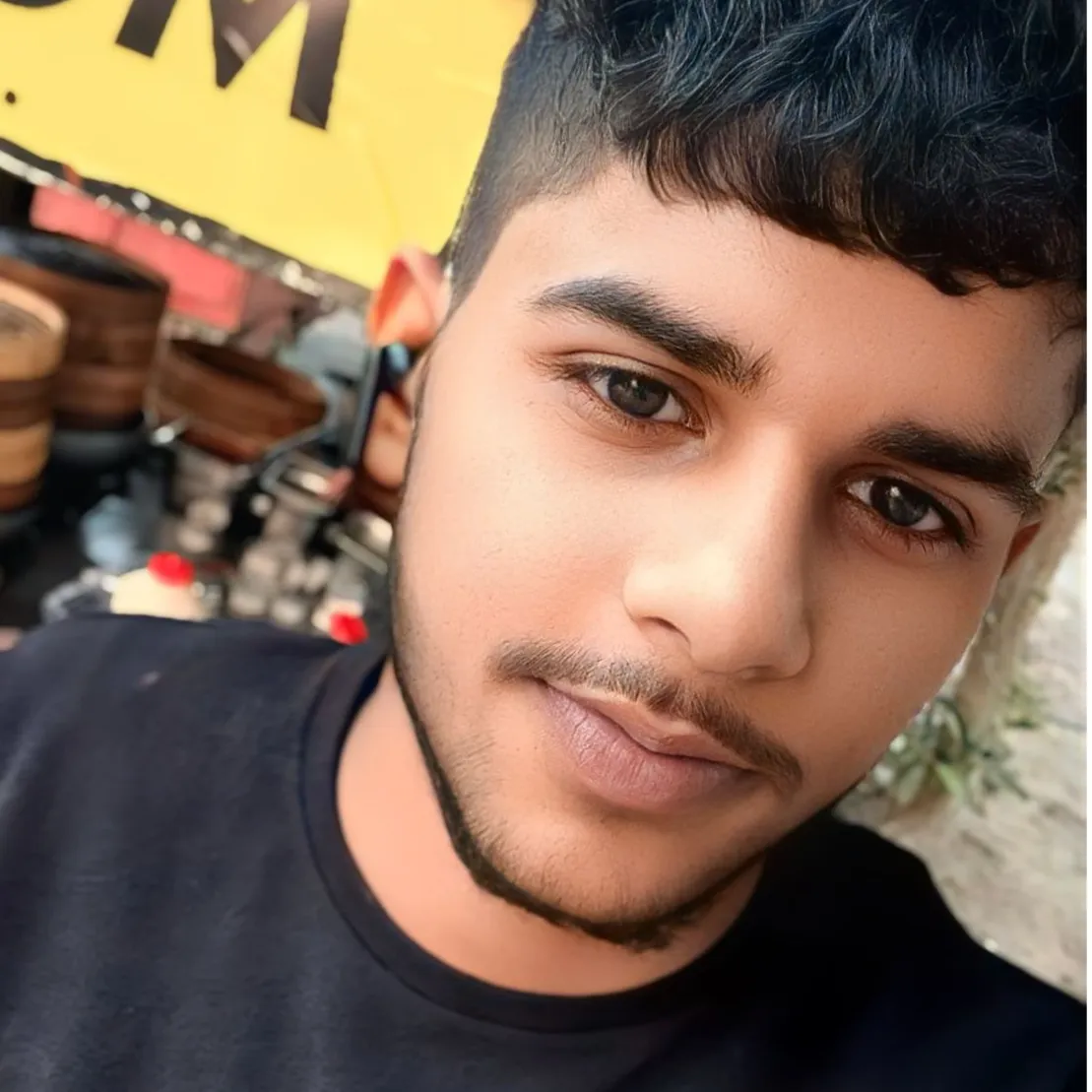 ranurajput Ranurajput
