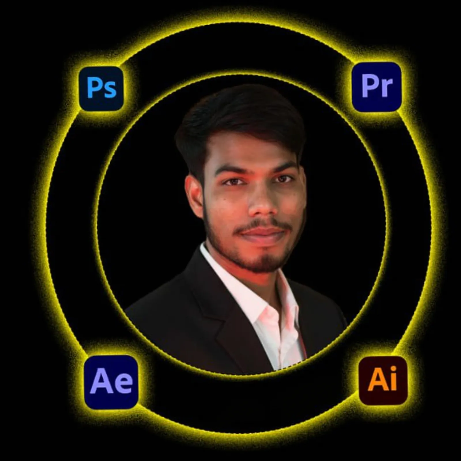vishal Rajput