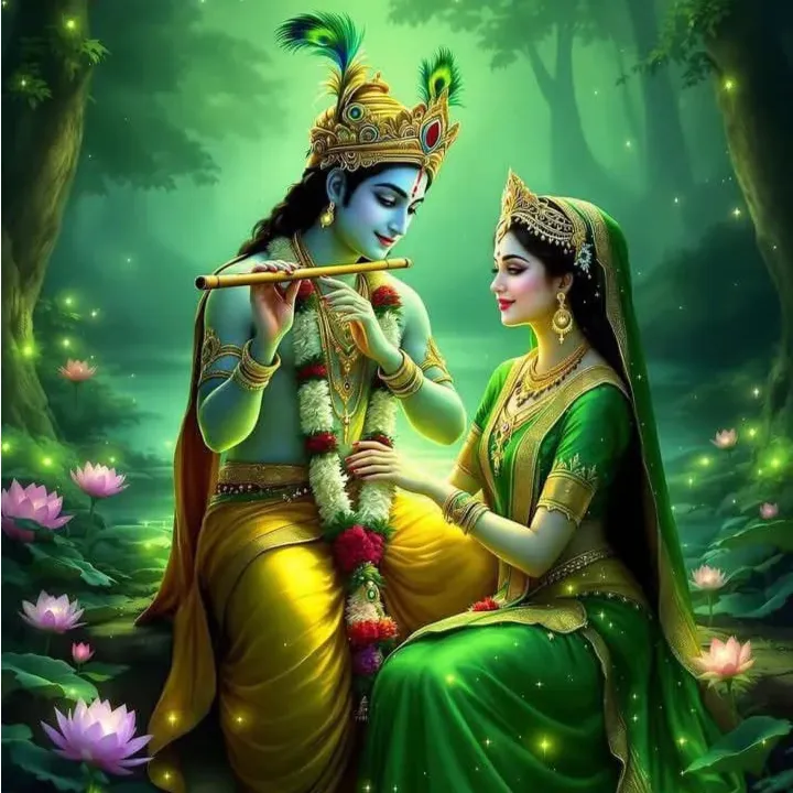 Balram Sharma