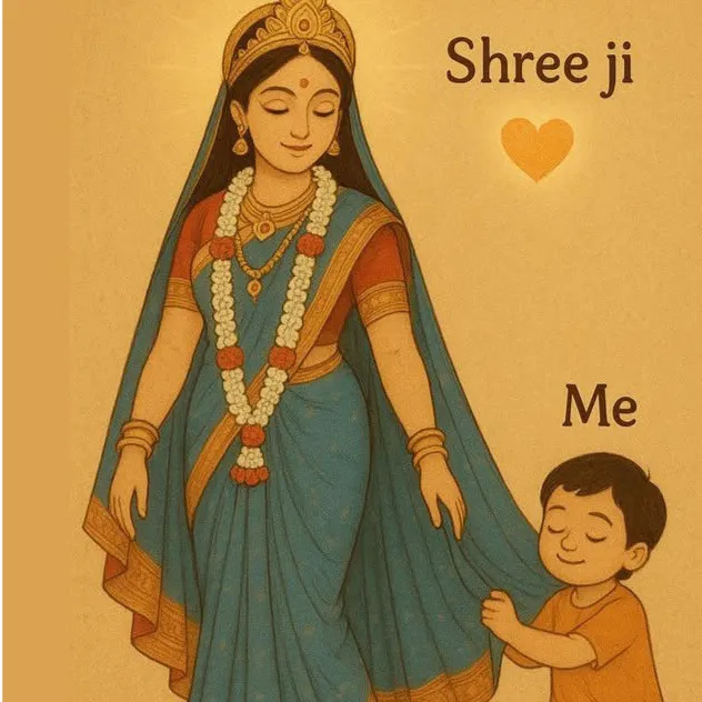 🥰🦚Radha_Rani_Ka_Das🦚🚩🥰 Radh🥰🦚Radha_Rani_Ka_Das🦚🚩🥰