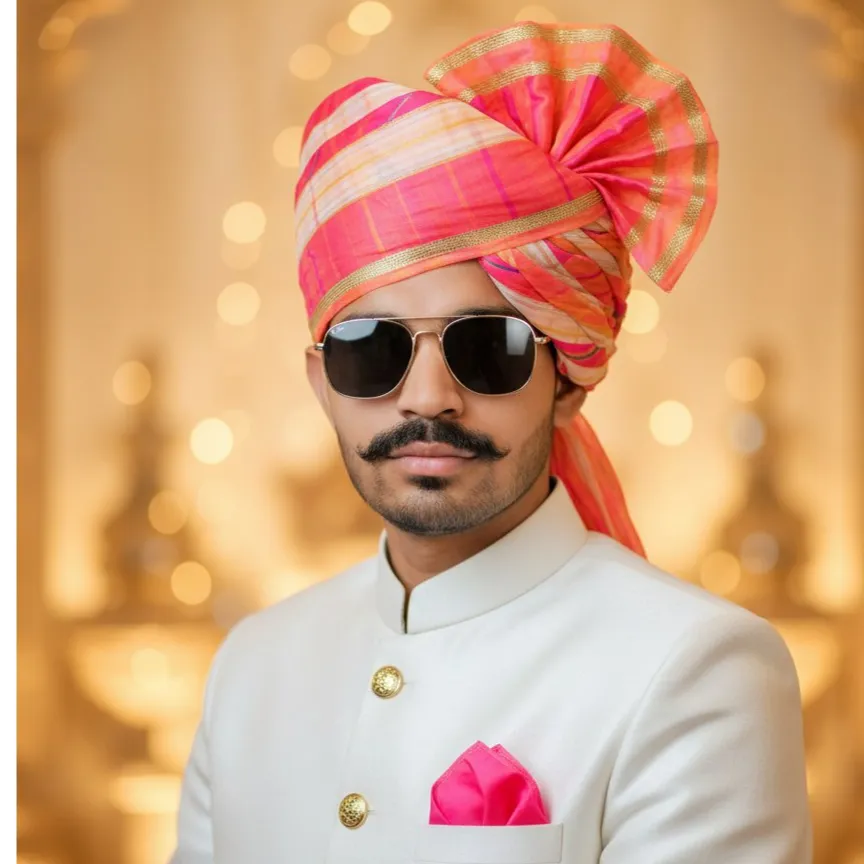 Uttam Singh