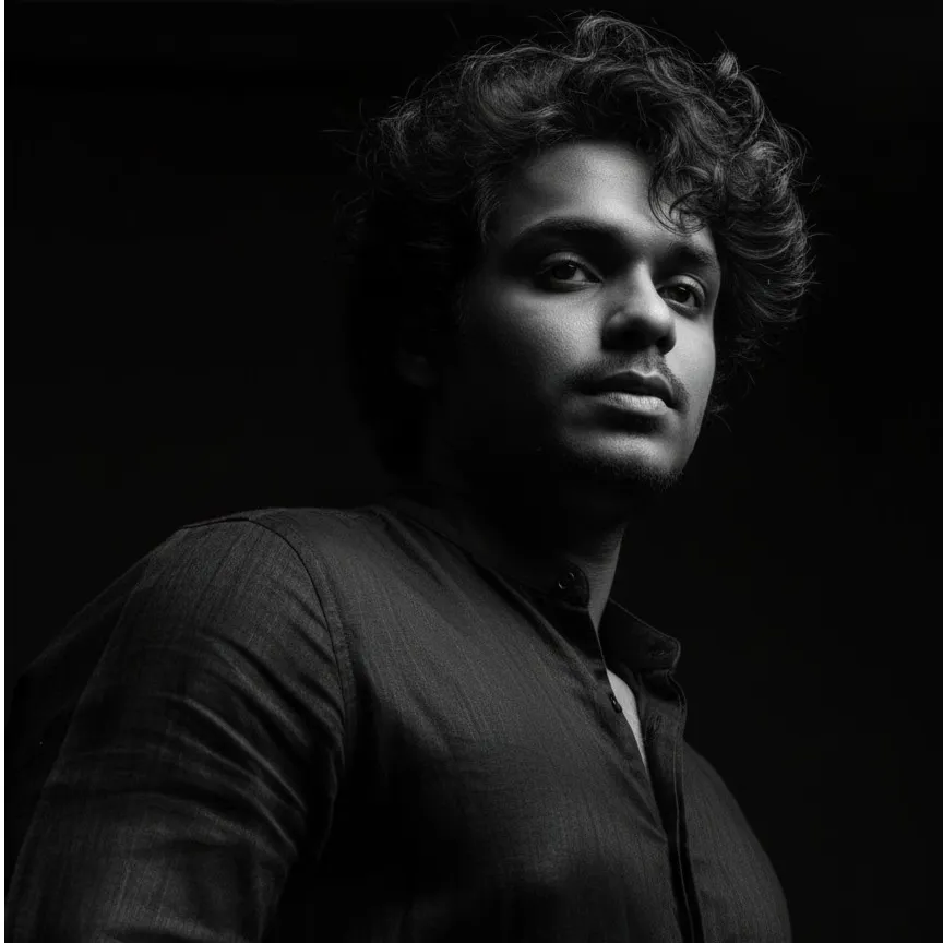 KARTHIK kotekallur