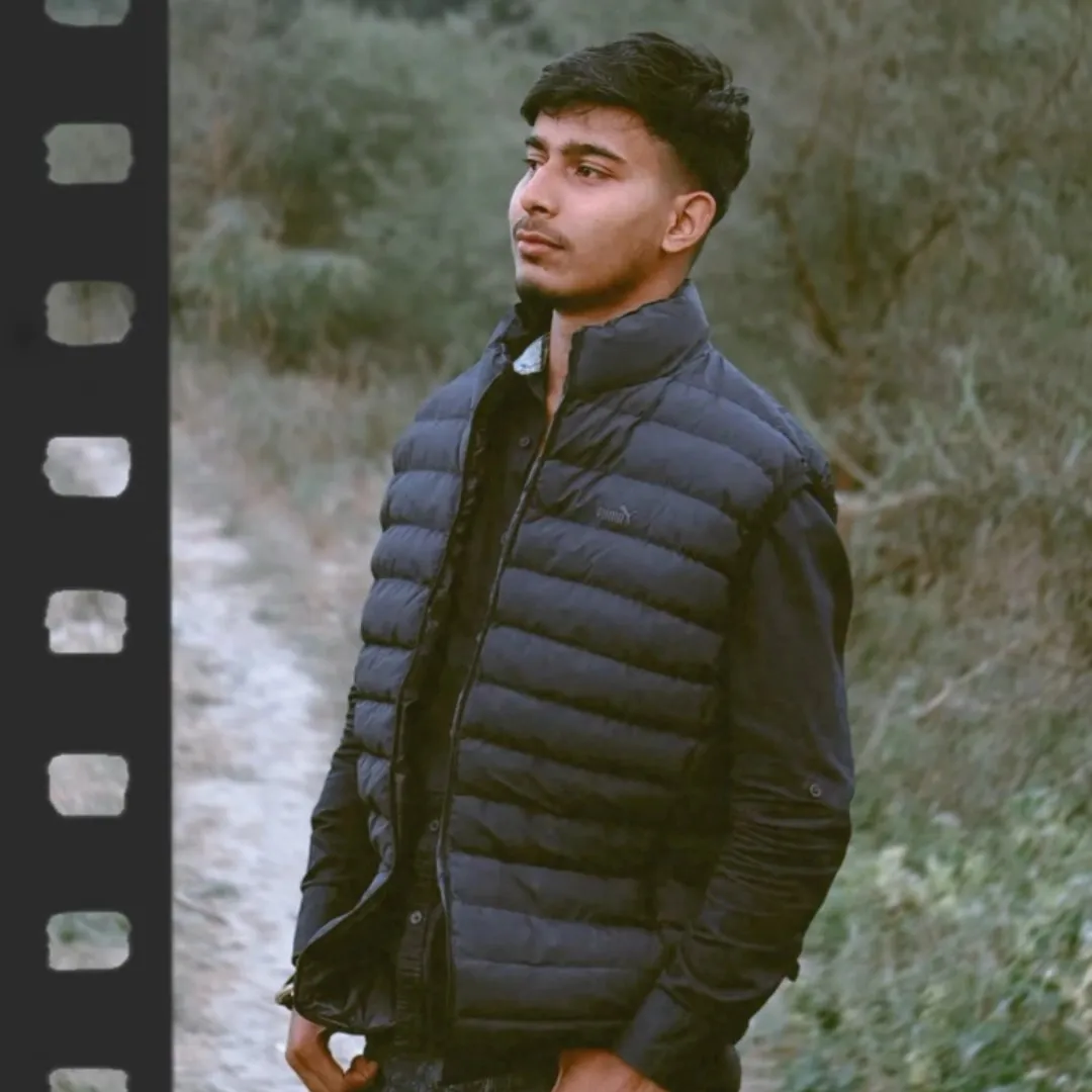 sameer kumar