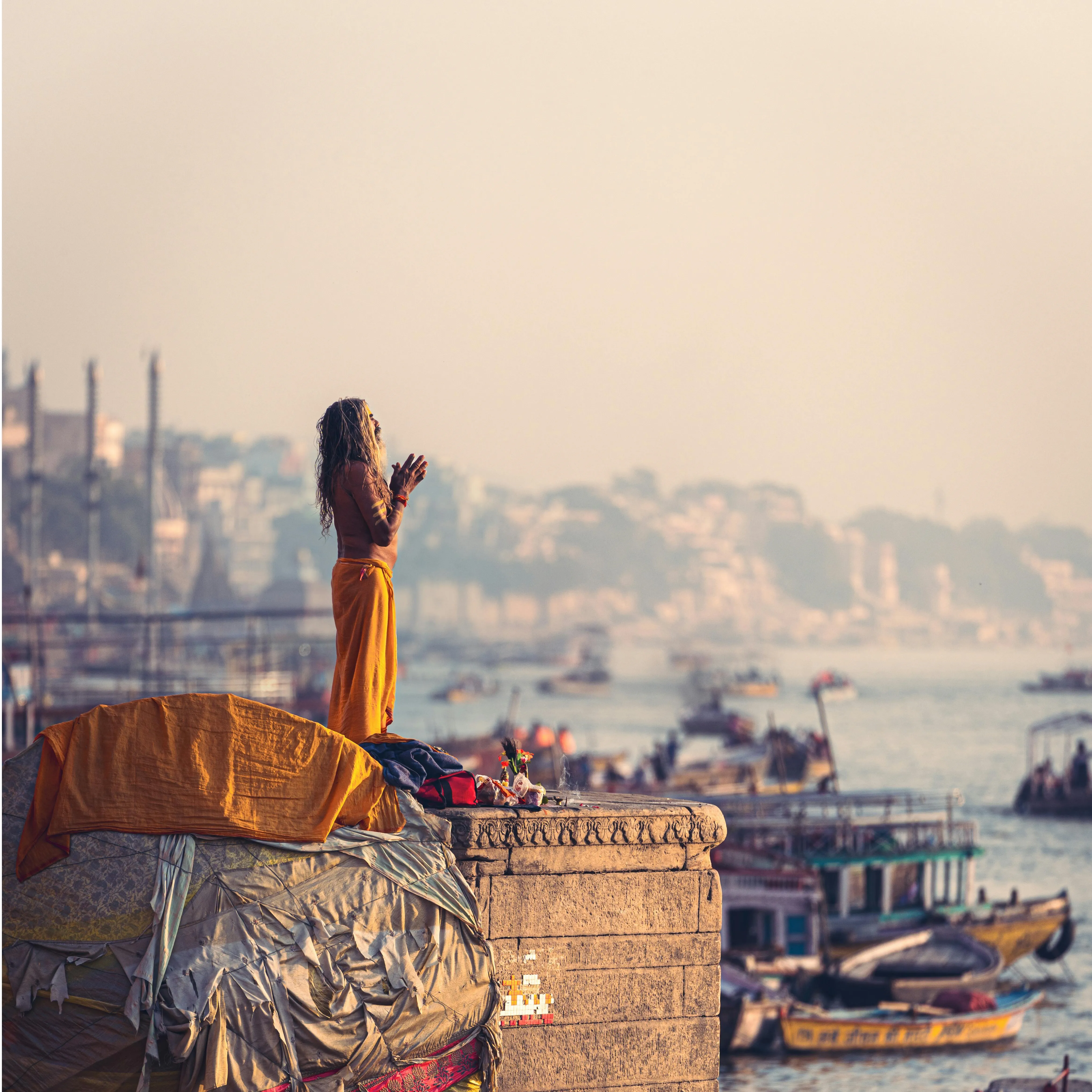 क्षत्रिय शुभम् सिंह सोलंकी