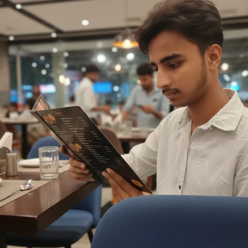 Shahbaj Alam