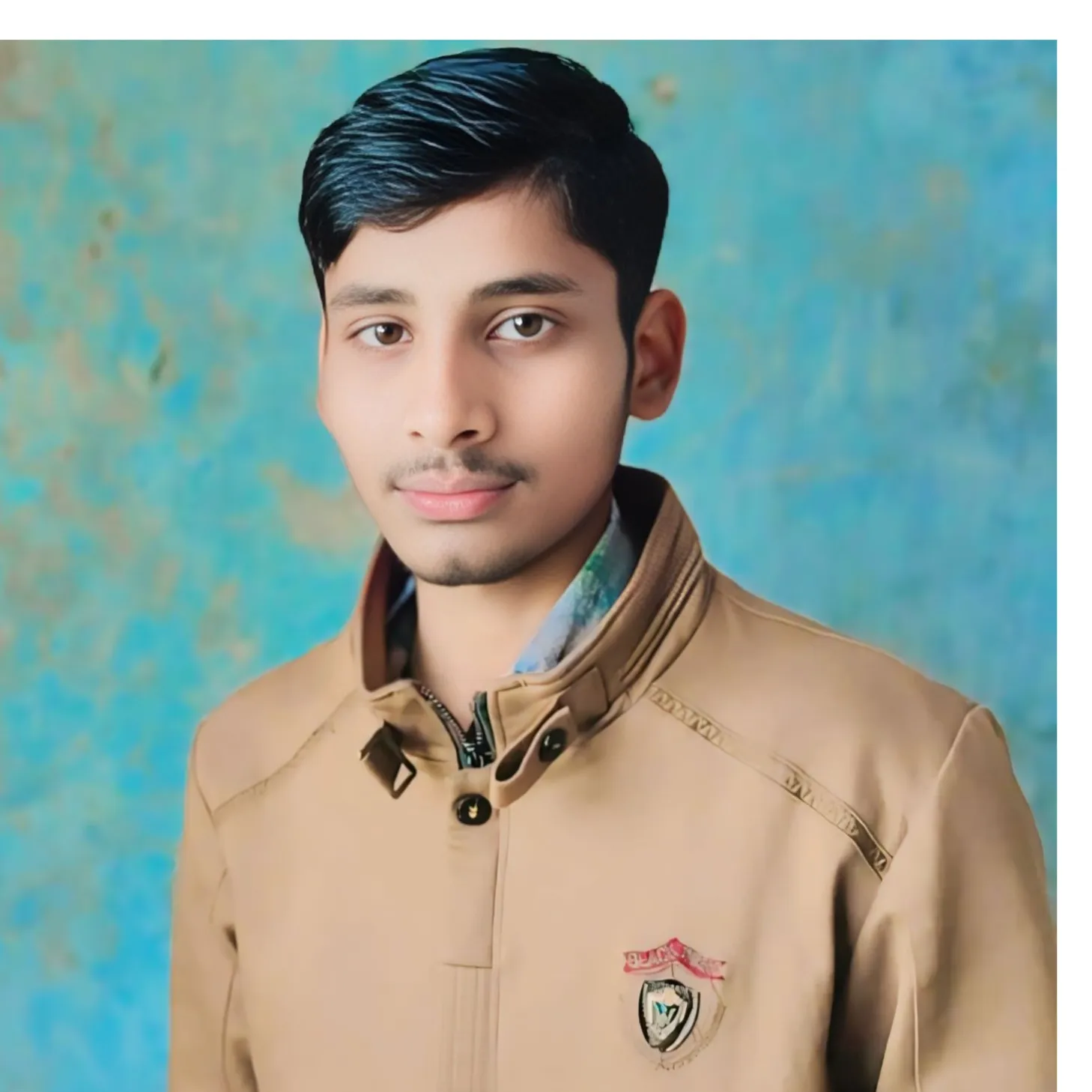 aditya singh