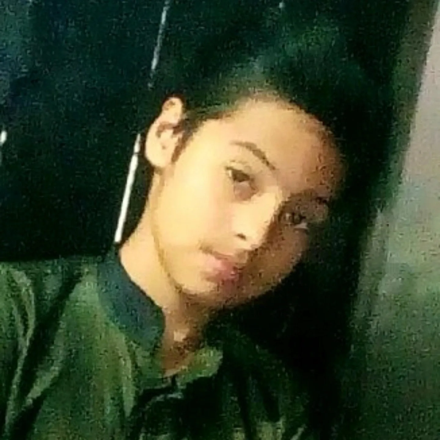 Sachin Pandey