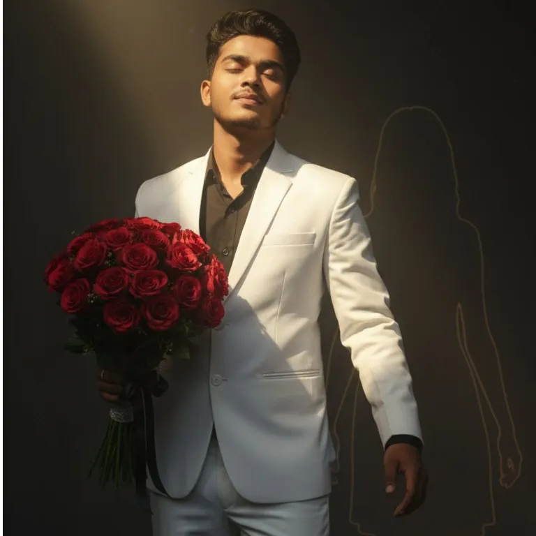 Raj Dhurve