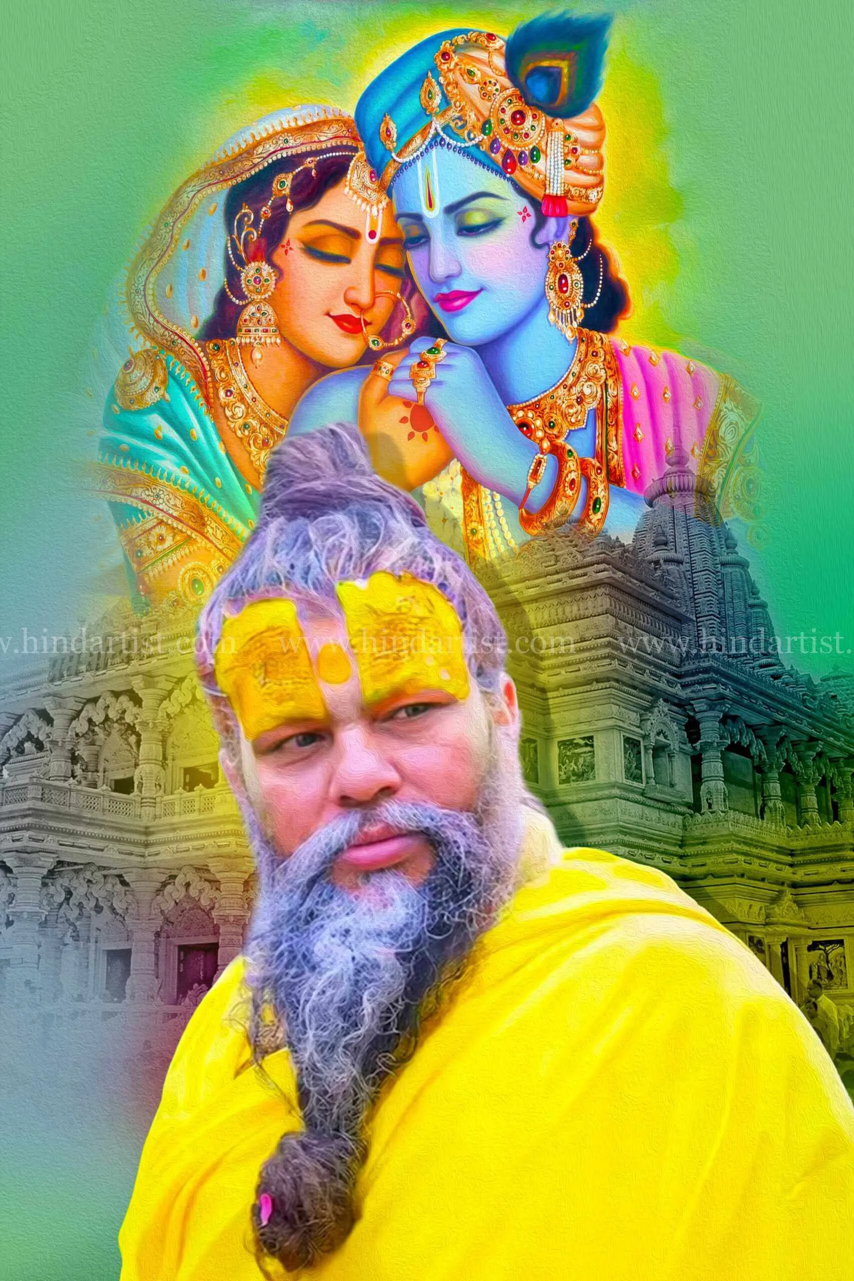 bhajanmaarg -official