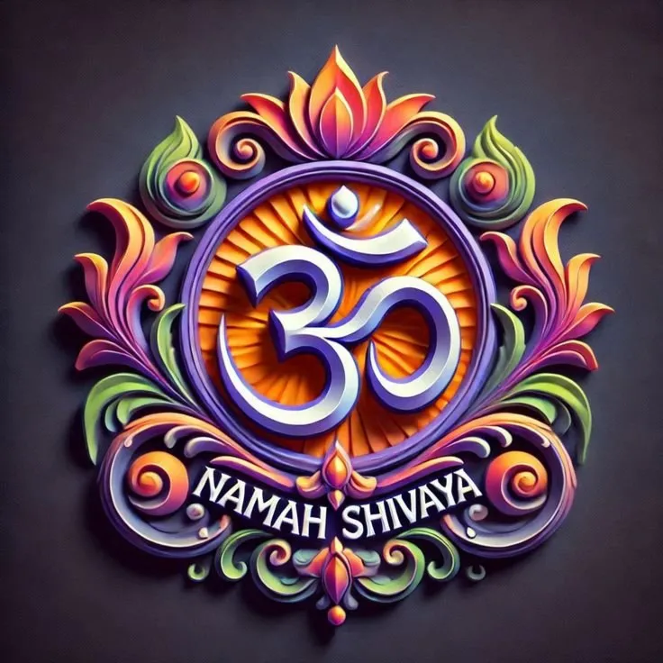 sanatani hindu