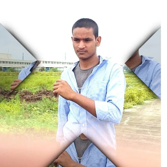 Ramdhani Singh