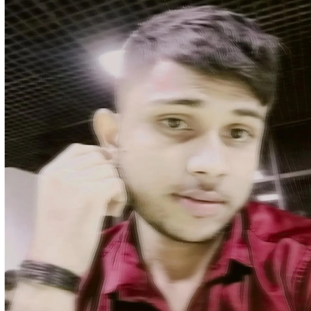 Raunak❣️ kumar