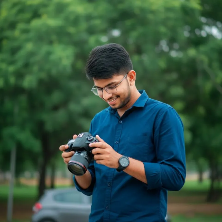 Swapnil 0