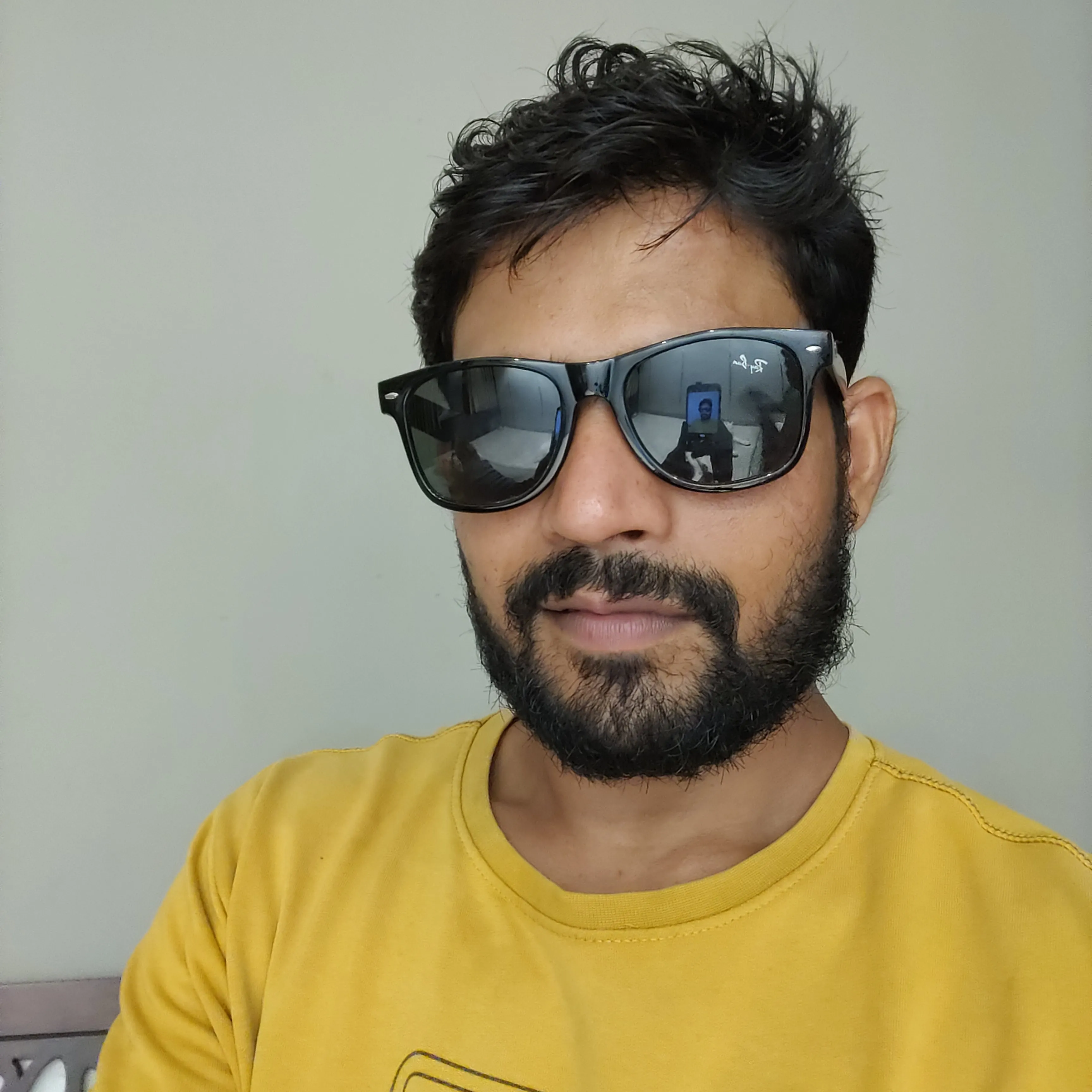 ankur yadav