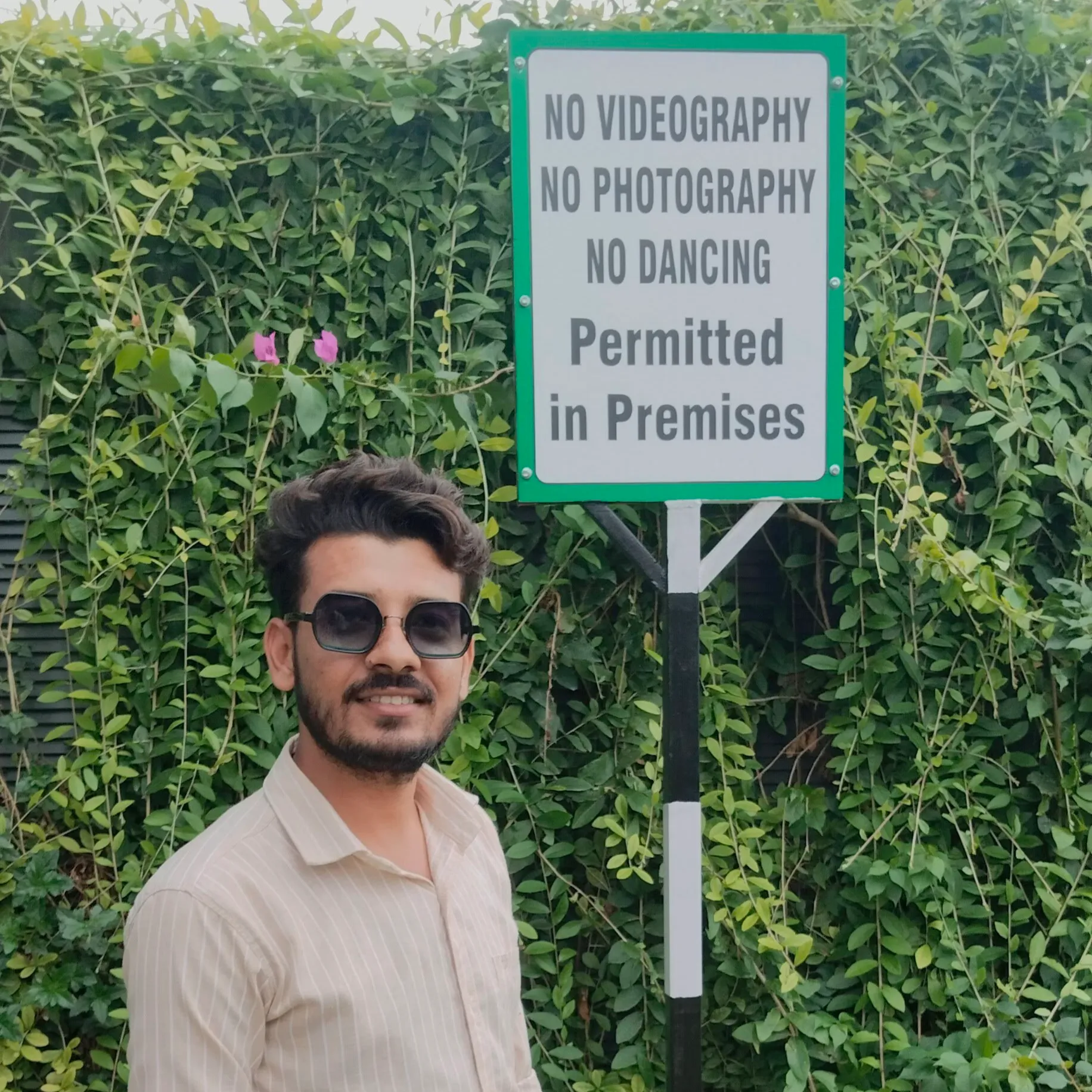 Anuj Kumar